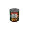 Thank You Thank You 7lbs No Trans Fat Jalapeno Cheese Sauce, PK6 79871290864 - alternate 3